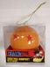 Merkloos Dragon Ball: 4 Star Christmas Ball