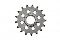 Ritzel Supersprox Ritzel Supersprox 525 17Z