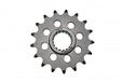 Ritzel Supersprox Ritzel Supersprox 525 17Z