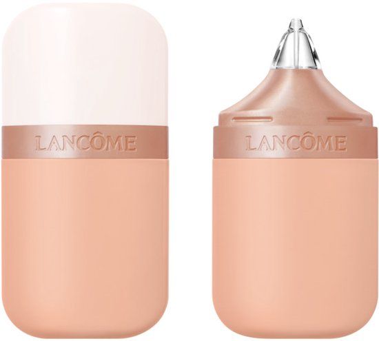 Lancôme Face Idôle 3 Serum Supertint 22C
