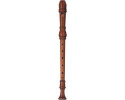 Yamaha YRA-64 altblokfluit met barok-boring