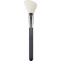 Technique Pro Blushpenselen Blushpenseel Unisex