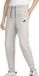 Nike Sportswear Tech Fleece Pantalon de jogging d'hiver Homme - Taille XS - Gris