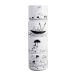 Pluto Design Coquetier Mumin 4 pièces Blanc