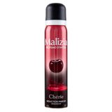 Deodorant Malizia Deo Spray F 100 Cherie