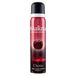 Deodorant Malizia Deo Spray F 100 Cherie
