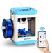 Imprimante 3D avec Wi-Fi, contrôle intelligent, 250 mm/s