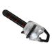 3225 Atosa Bloedige Killer-kettingzaag