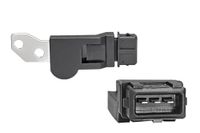 Valeo Nokkenassensor 253824