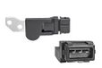 Valeo Nokkenassensor 253824