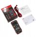 UNI-T UT123D True RMS Digital Multimeter