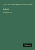 Bulletin: GPSR Kontakt Bulletin Paperback fr 23 november 2025 360 pagina's