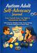 Autism Adult Self-Advocacy Journal