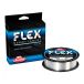 Berkley Monofilament Flex 150 M