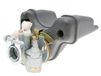 Carburateur Peugeot Carburateur voor 103, 104