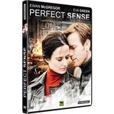 Studio Canal Perfect Sense