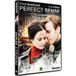 Studio Canal Perfect Sense