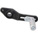 SW-Motech Yamaha MT-09 (20-) Motorcycle Gear Shift Lever