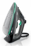 Braun TexStyle 5 SI 5277 GR Stoomstrijkijzer