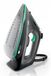 Braun TexStyle 5 SI 5277 GR Stoomstrijkijzer