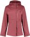 Columbia Pouring Adventure™ III Jas L Vrouw