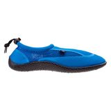 Martes Redeo Water Shoes EU 45