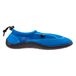 Martes Redeo Water Shoes EU 45