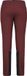 Salewa Lagorai Durastretch Broek Bruin L Vrouw