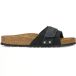 Birkenstock Sabots Oita