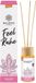 Taoasis Baldini Demeter bio geurstokjes Feelruhe 50ml