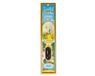 Radhe Shyam Nat Champa Bâton Encens Scented Garden