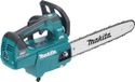 Makita UC004GZ XGT 40 V Max Tophandle kettingzaag 35 cm