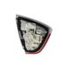 MAGNETI MARELLI Heckleuchte 714027640801 rechts | Compatibel met: BMW 3