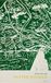 Uitgeverij Passage Hutten bouwen (Paperback)