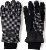 Weathergoods Sweden Reflecterende Handschoenen Dot M