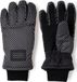 Weathergoods Sweden Reflecterende Handschoenen Dot M