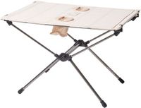 Nordisk Risskov Tafel Goud