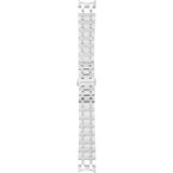 Certina Bracelets C605017752 Ds 4 bande