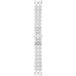 Certina Bracelets C605017752 Ds 4 bande
