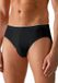 Mey Herren Jazz Pants Serie Dry Cotton
