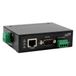 Exsys EX-61001 Ethernet naar 1S x RS-232/422/485