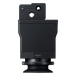 Sigma LCD Viewfinder LVF-21