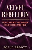 Velvet Rebellion