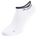 VAUDE Bike Footies II