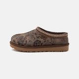 UGG Tasman Spotted - Women's - Chestnut - Maat EU 38