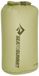 Sea To Summit Ultrasil 20l Droge Zak Groen