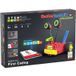fischertechnik education Robot Robotics First Coding Kit 560843