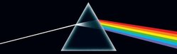 Sony Music Pink Floyd - The Dark Side of the Moon (50th Anniversary Remaster) - LP - Standard Edition
