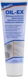 Lithofin OIL-EX - Olievlekkenverwijderaar - 250 ml