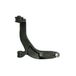 MOOG Triangle de suspension pour VOLKSWAGEN: Transporter (Ref: VO-TC-14759)